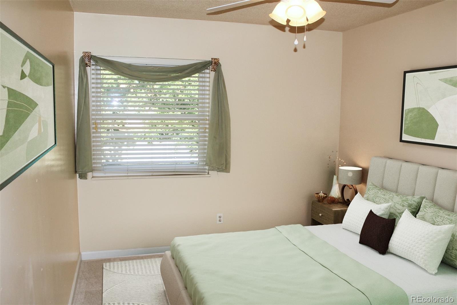 MLS Image #16 for 2734 s heather gardens way,aurora, Colorado