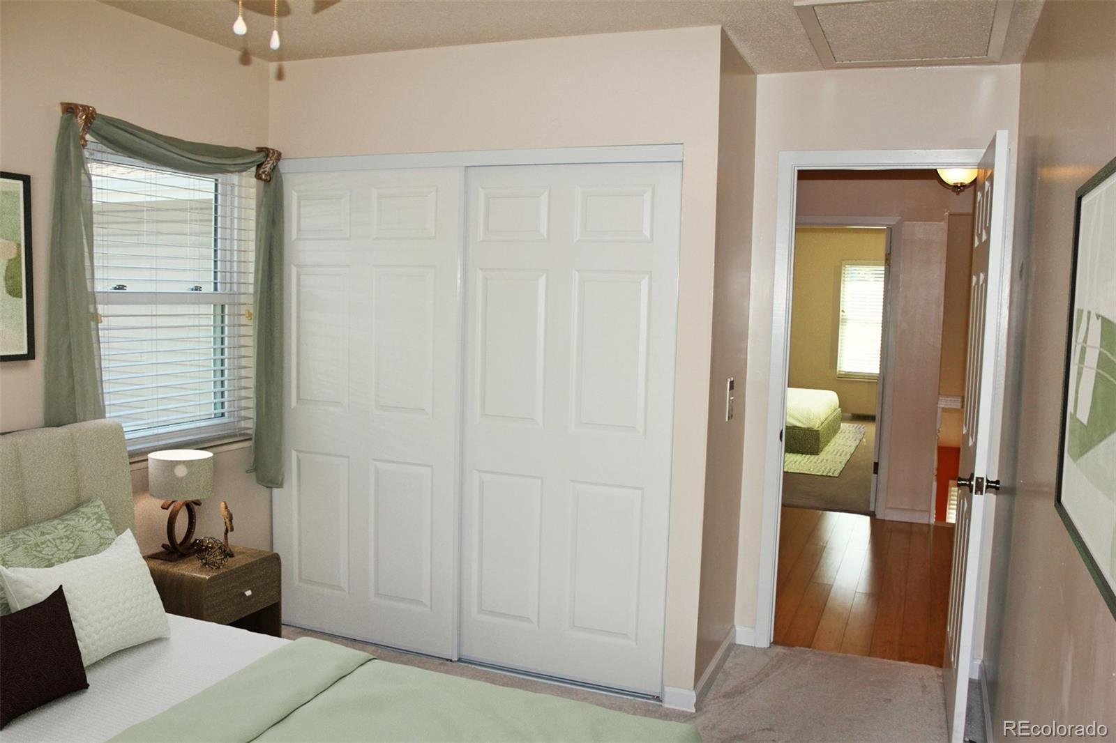 MLS Image #17 for 2734 s heather gardens way,aurora, Colorado