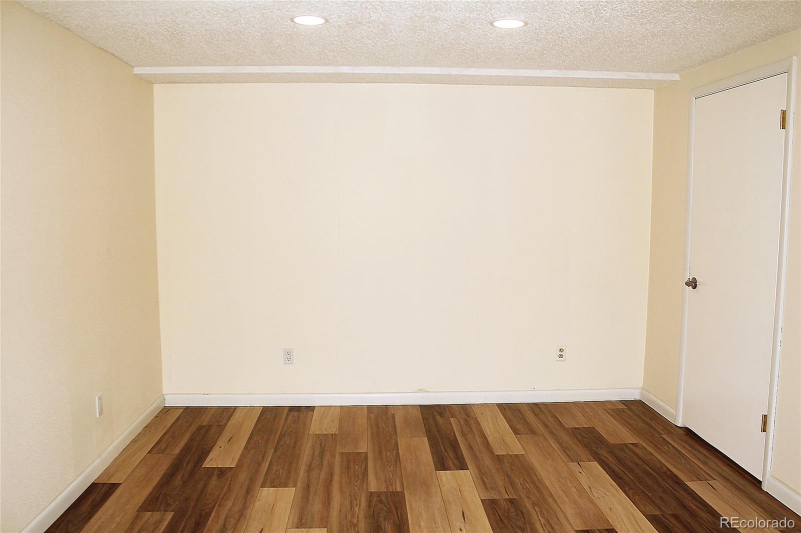MLS Image #18 for 2734 s heather gardens way,aurora, Colorado