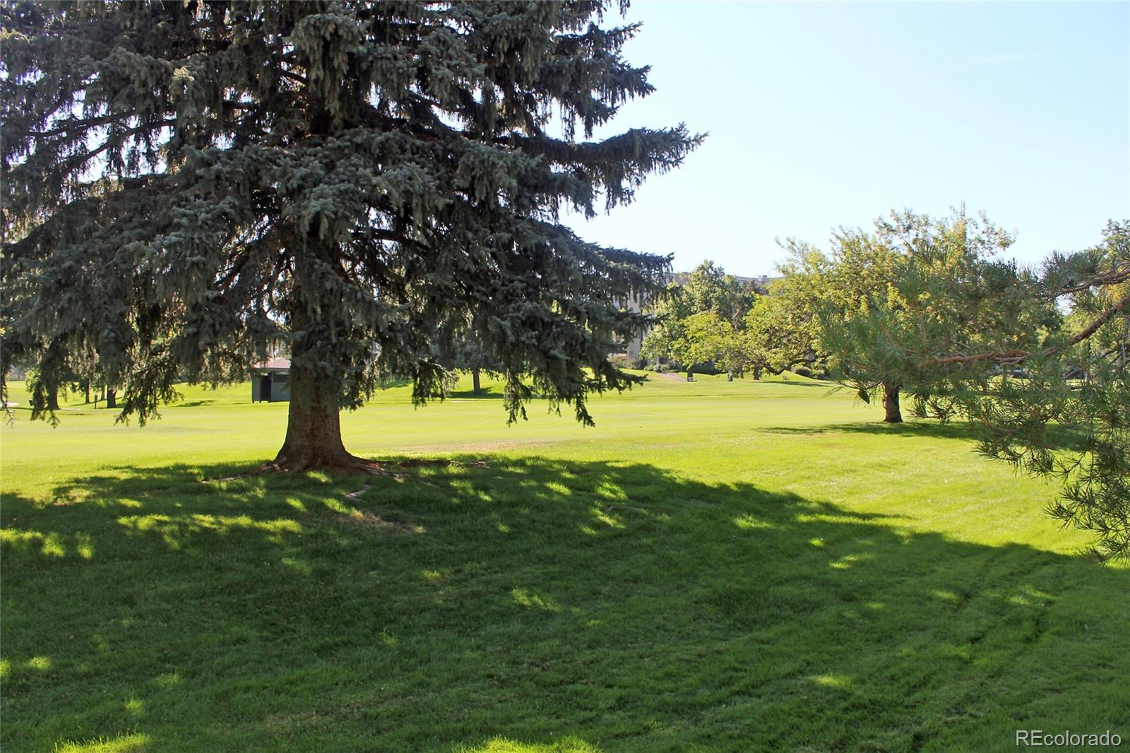 MLS Image #2 for 2734 s heather gardens way,aurora, Colorado