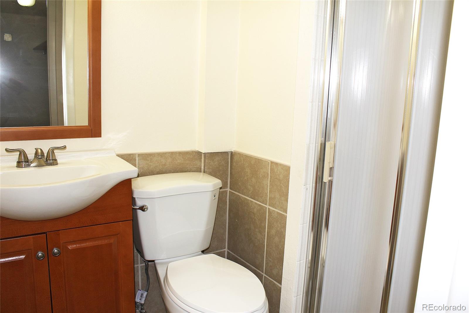 MLS Image #20 for 2734 s heather gardens way,aurora, Colorado