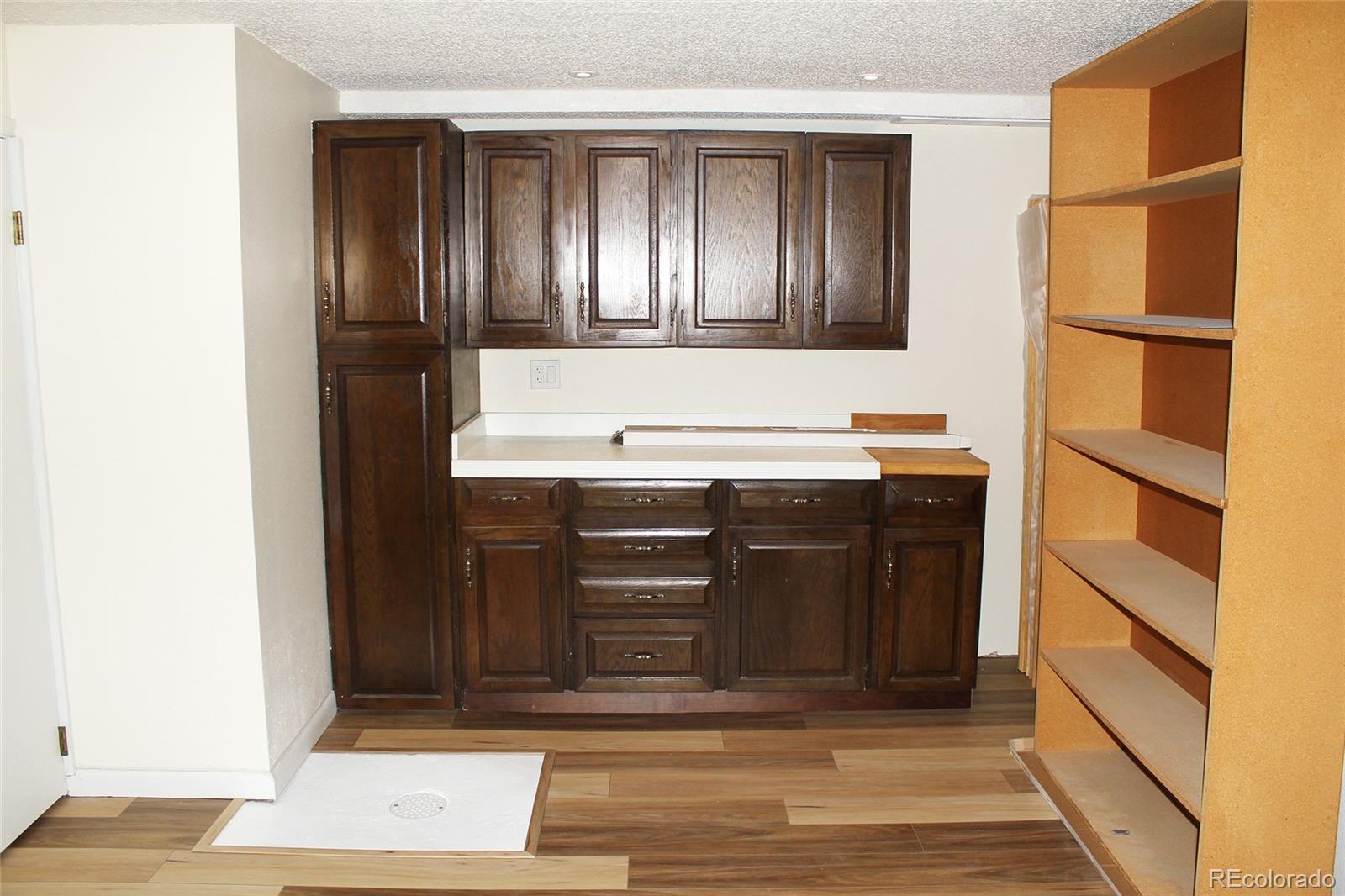 MLS Image #21 for 2734 s heather gardens way,aurora, Colorado