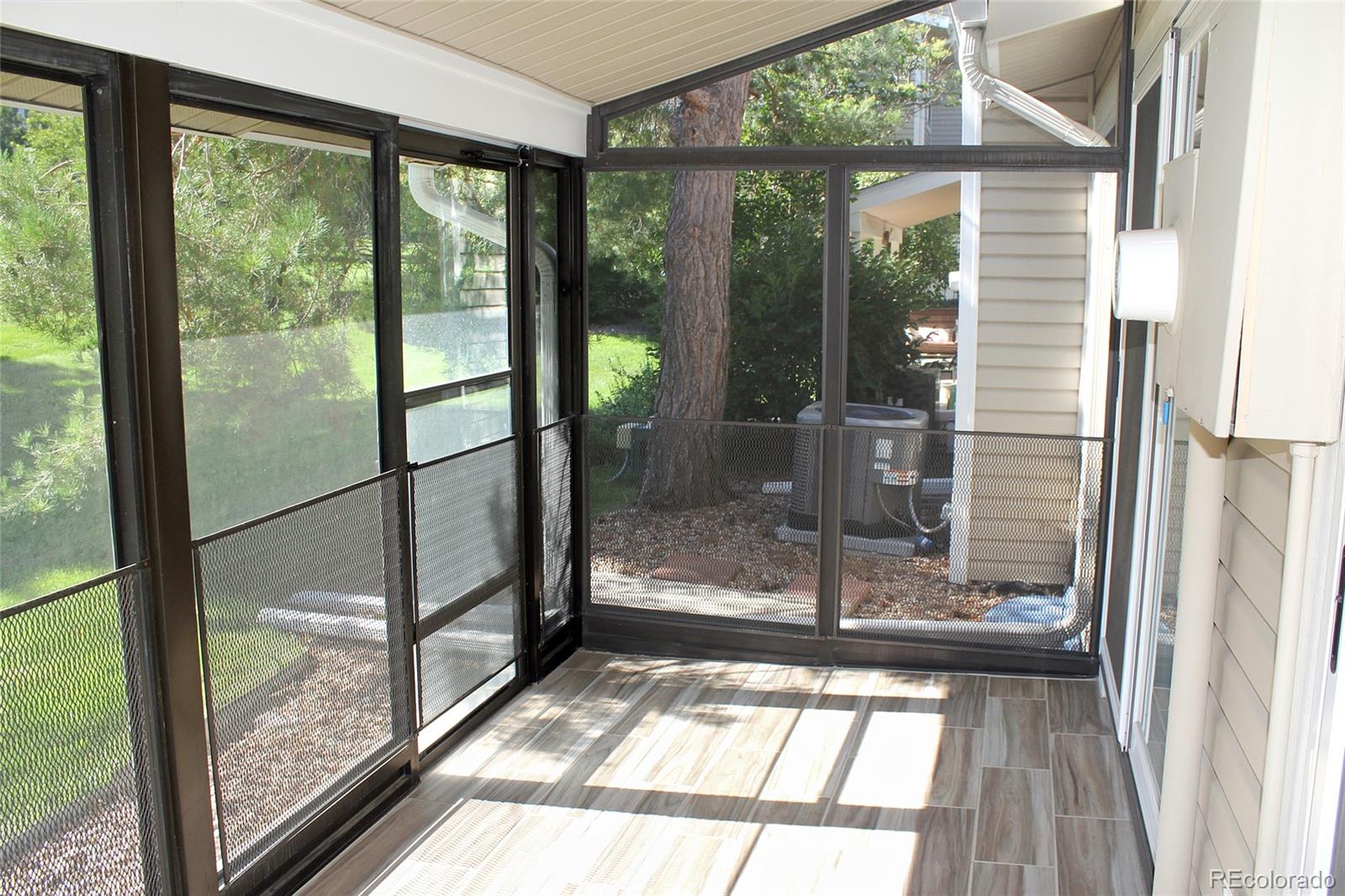 MLS Image #24 for 2734 s heather gardens way,aurora, Colorado