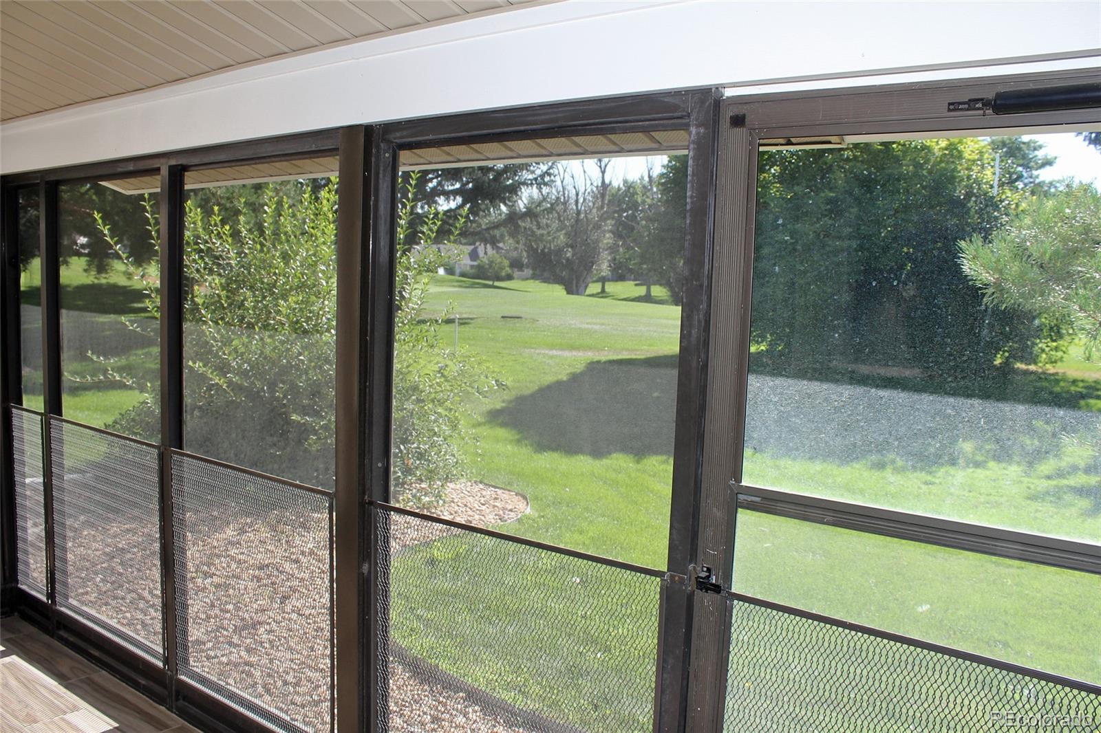 MLS Image #25 for 2734 s heather gardens way,aurora, Colorado