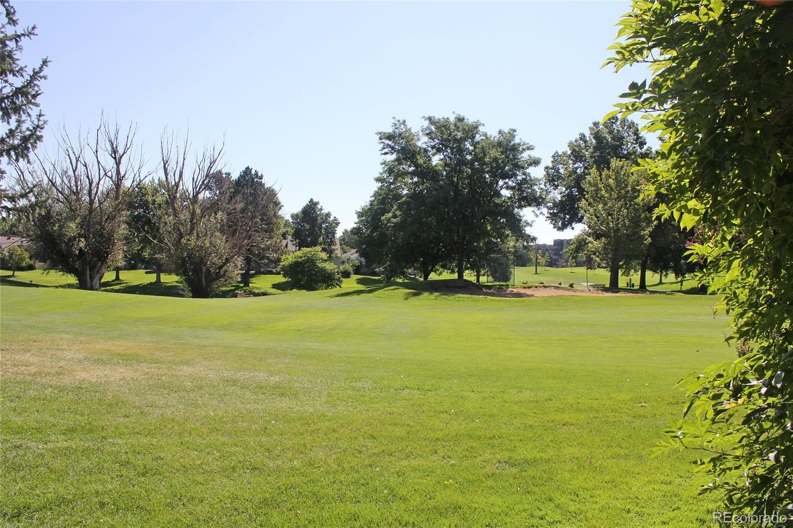 MLS Image #26 for 2734 s heather gardens way,aurora, Colorado