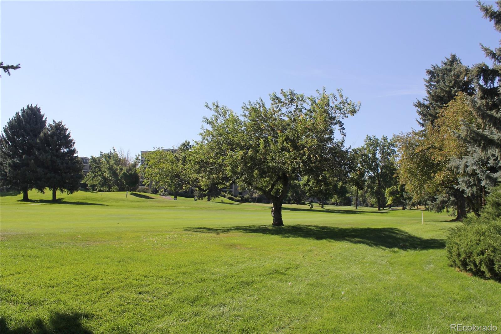 MLS Image #27 for 2734 s heather gardens way,aurora, Colorado