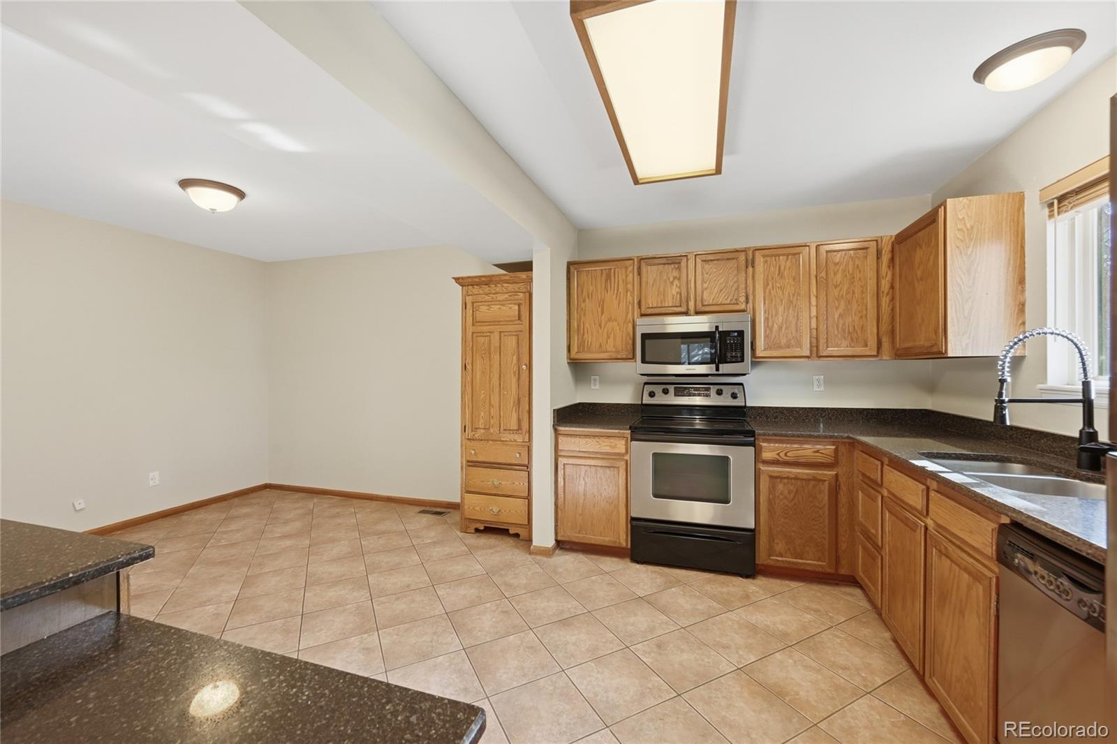 MLS Image #10 for 12730 w 67th way,arvada, Colorado