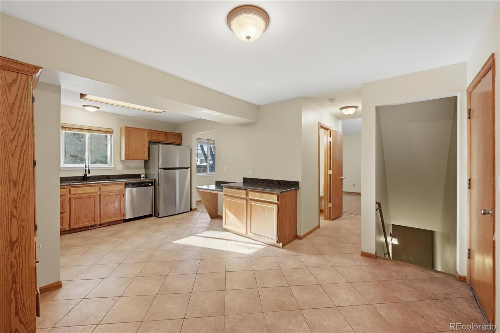 MLS Image #11 for 12730 w 67th way,arvada, Colorado