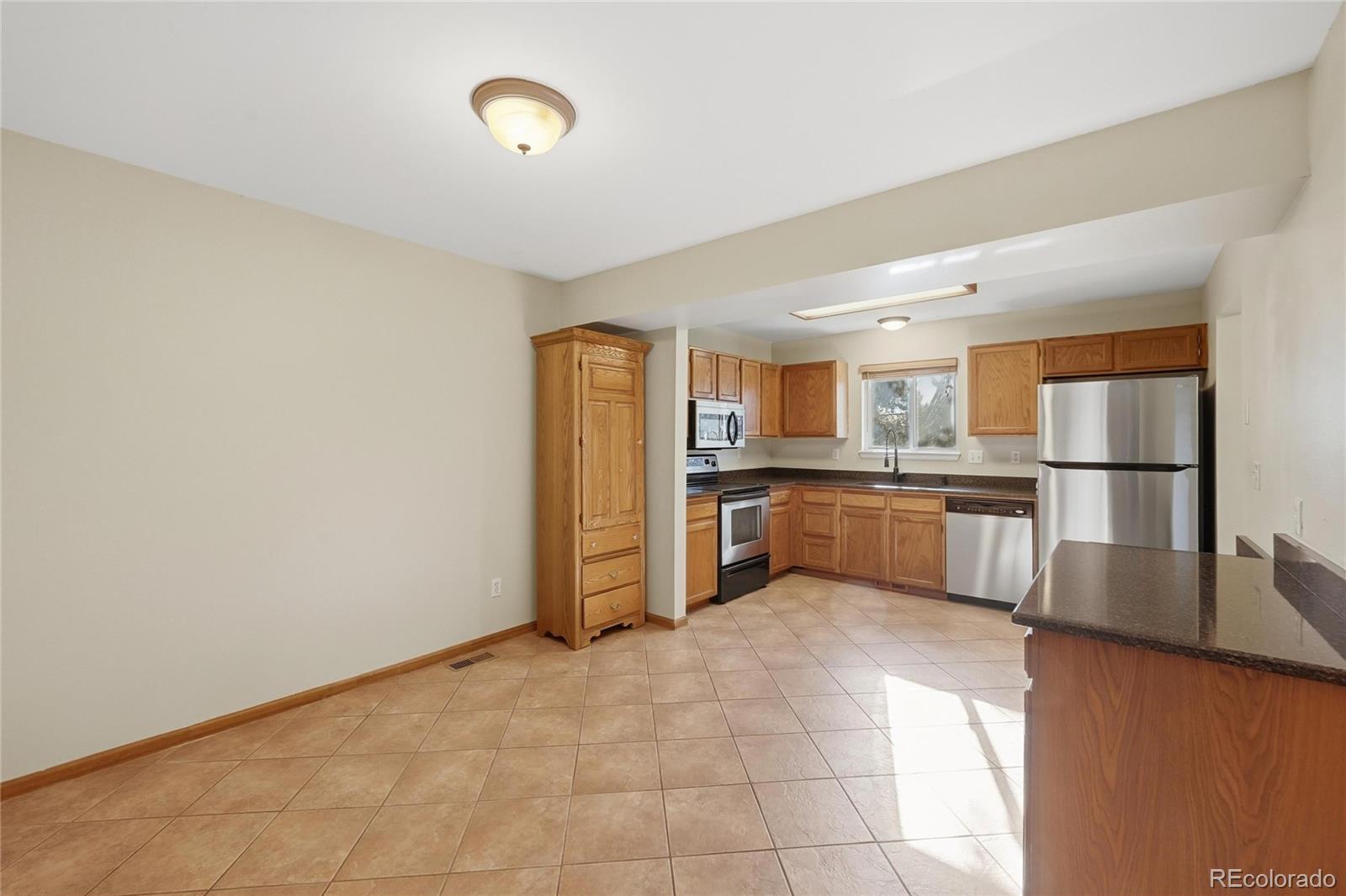 MLS Image #12 for 12730 w 67th way,arvada, Colorado