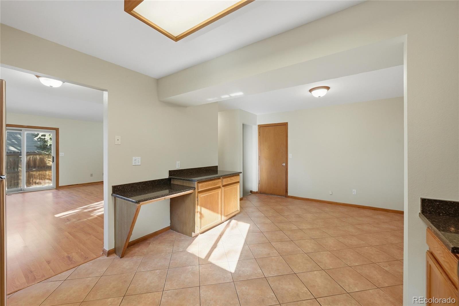MLS Image #13 for 12730 w 67th way,arvada, Colorado