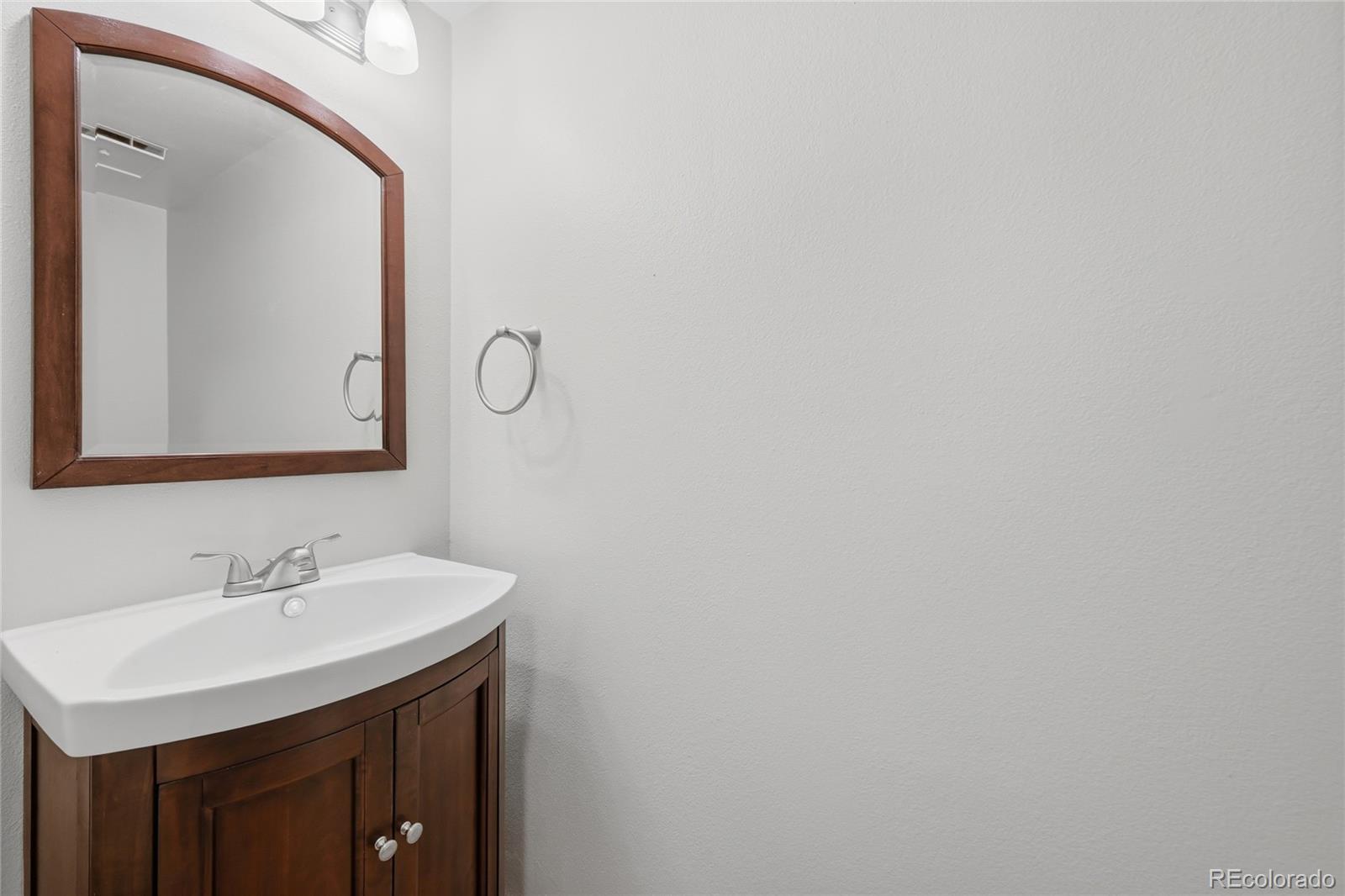 MLS Image #14 for 12730 w 67th way,arvada, Colorado