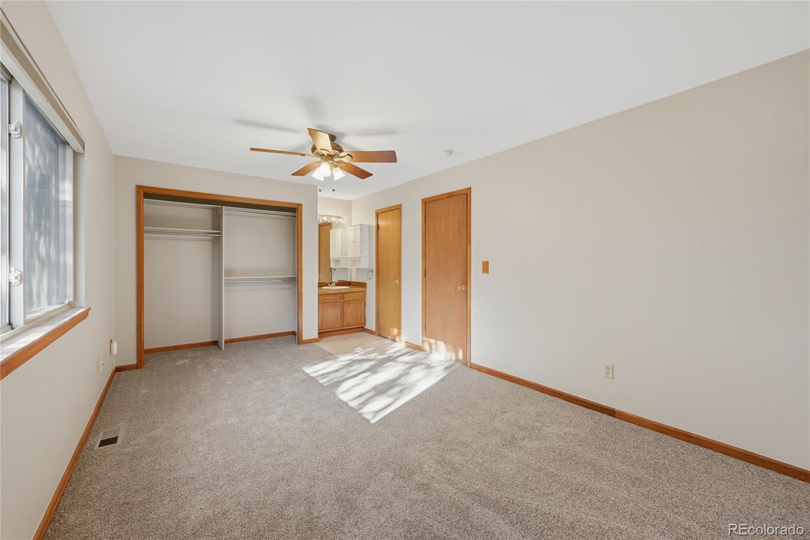 MLS Image #15 for 12730 w 67th way,arvada, Colorado
