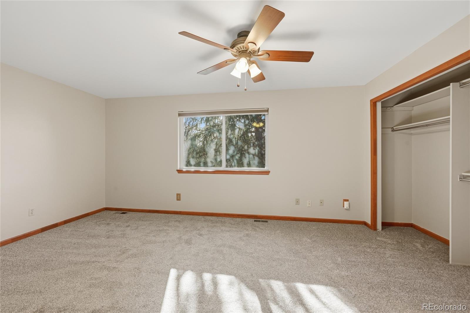 MLS Image #16 for 12730 w 67th way,arvada, Colorado