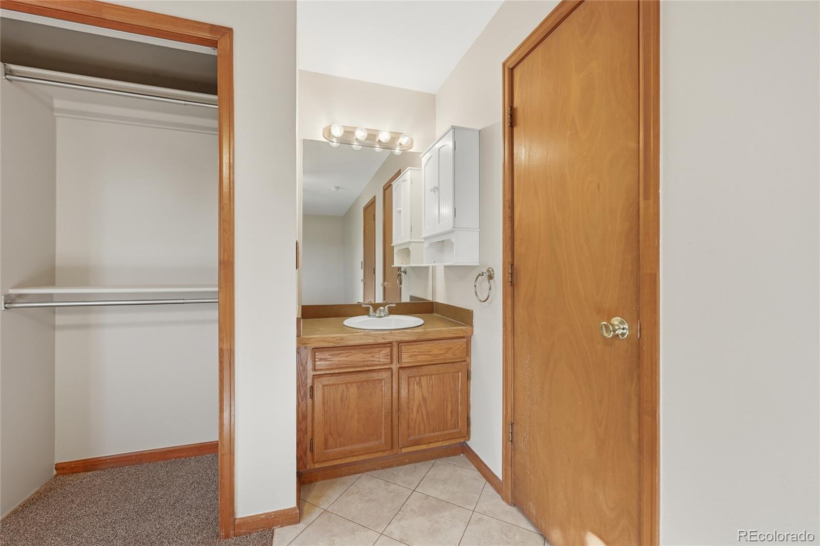 MLS Image #17 for 12730 w 67th way,arvada, Colorado