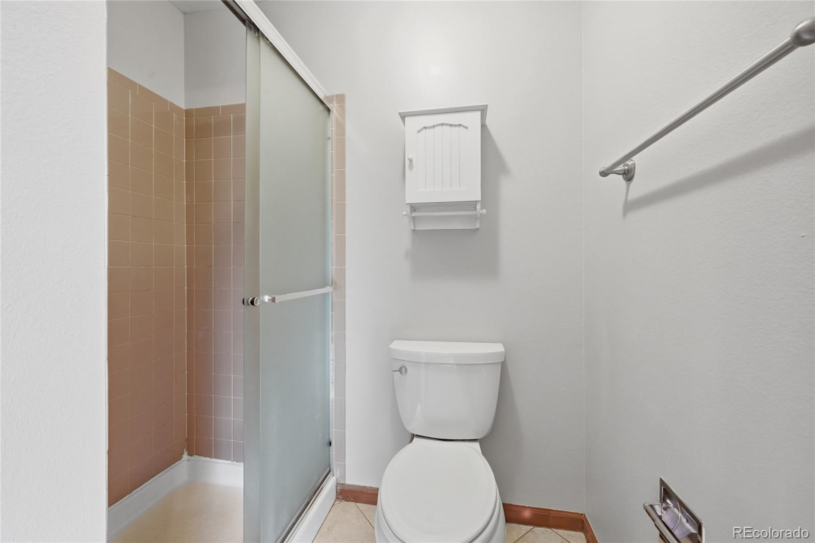 MLS Image #18 for 12730 w 67th way,arvada, Colorado