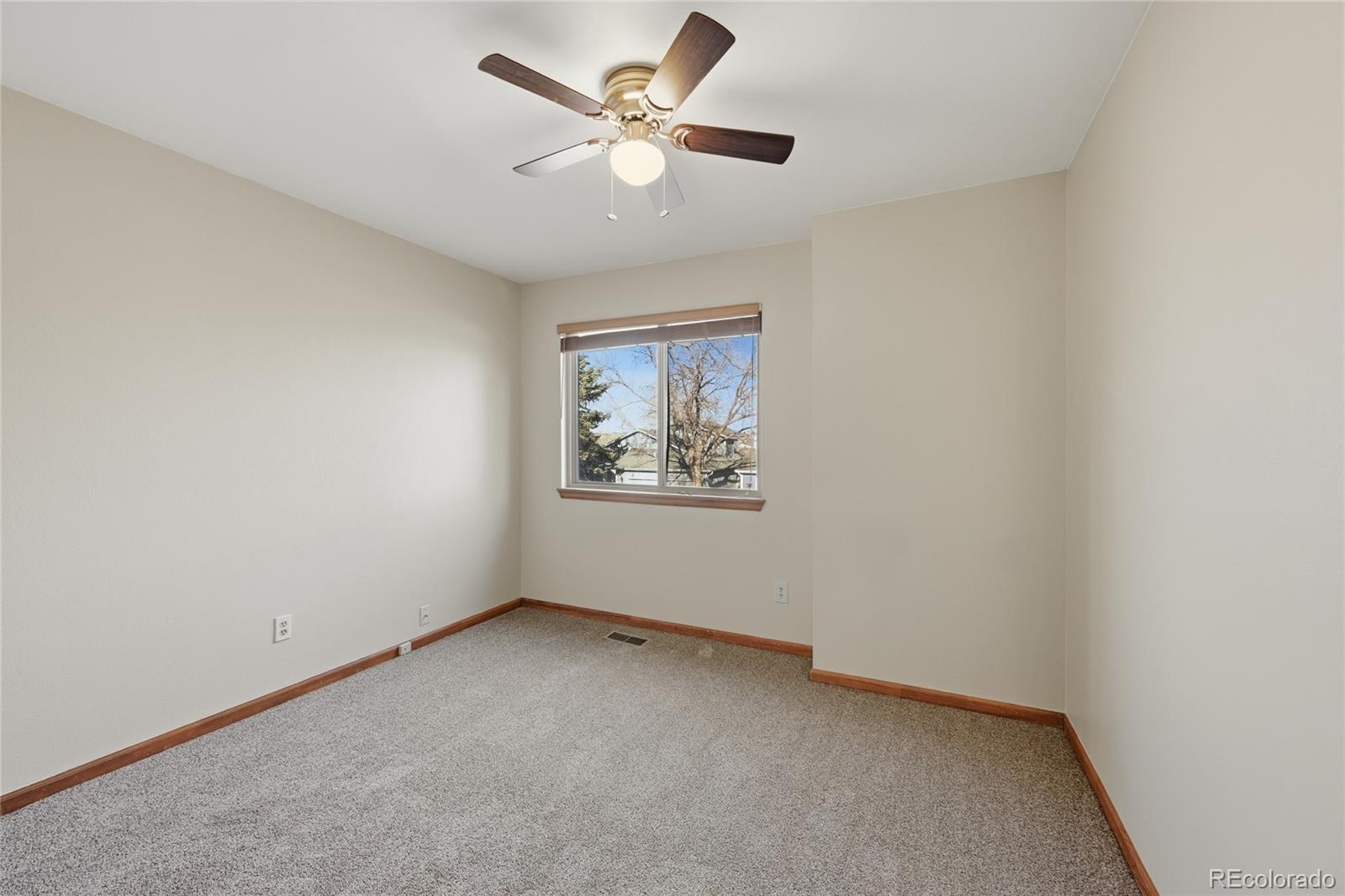 MLS Image #19 for 12730 w 67th way,arvada, Colorado