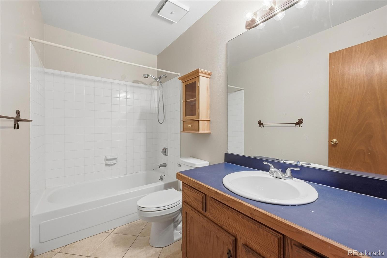 MLS Image #20 for 12730 w 67th way,arvada, Colorado