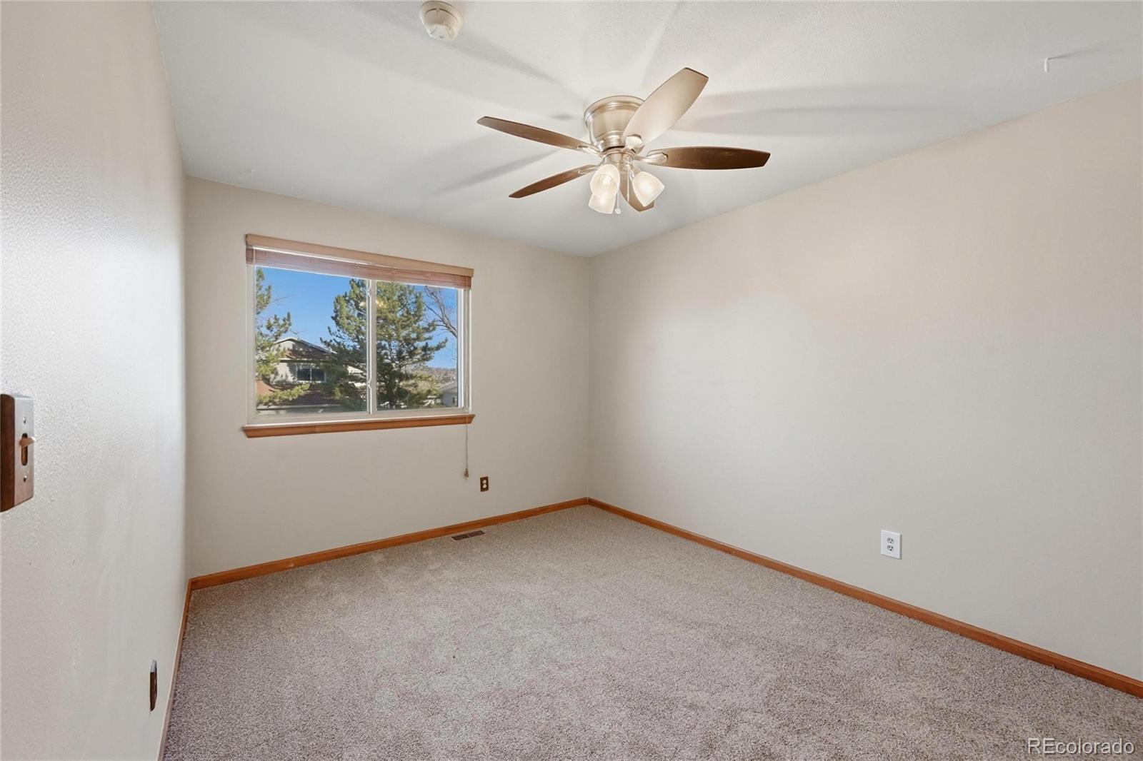 MLS Image #21 for 12730 w 67th way,arvada, Colorado