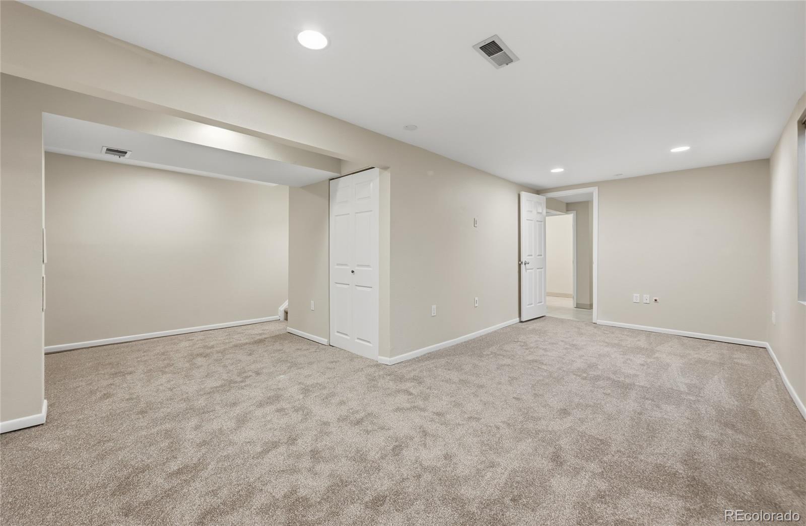 MLS Image #22 for 12730 w 67th way,arvada, Colorado