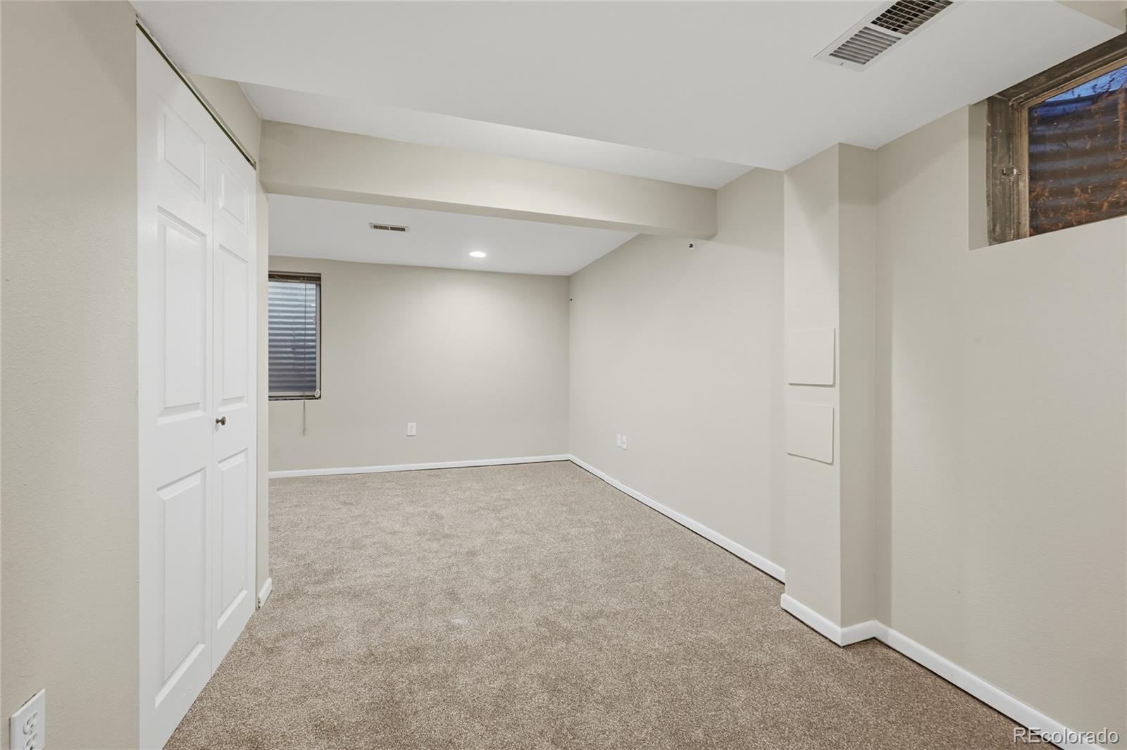 MLS Image #23 for 12730 w 67th way,arvada, Colorado