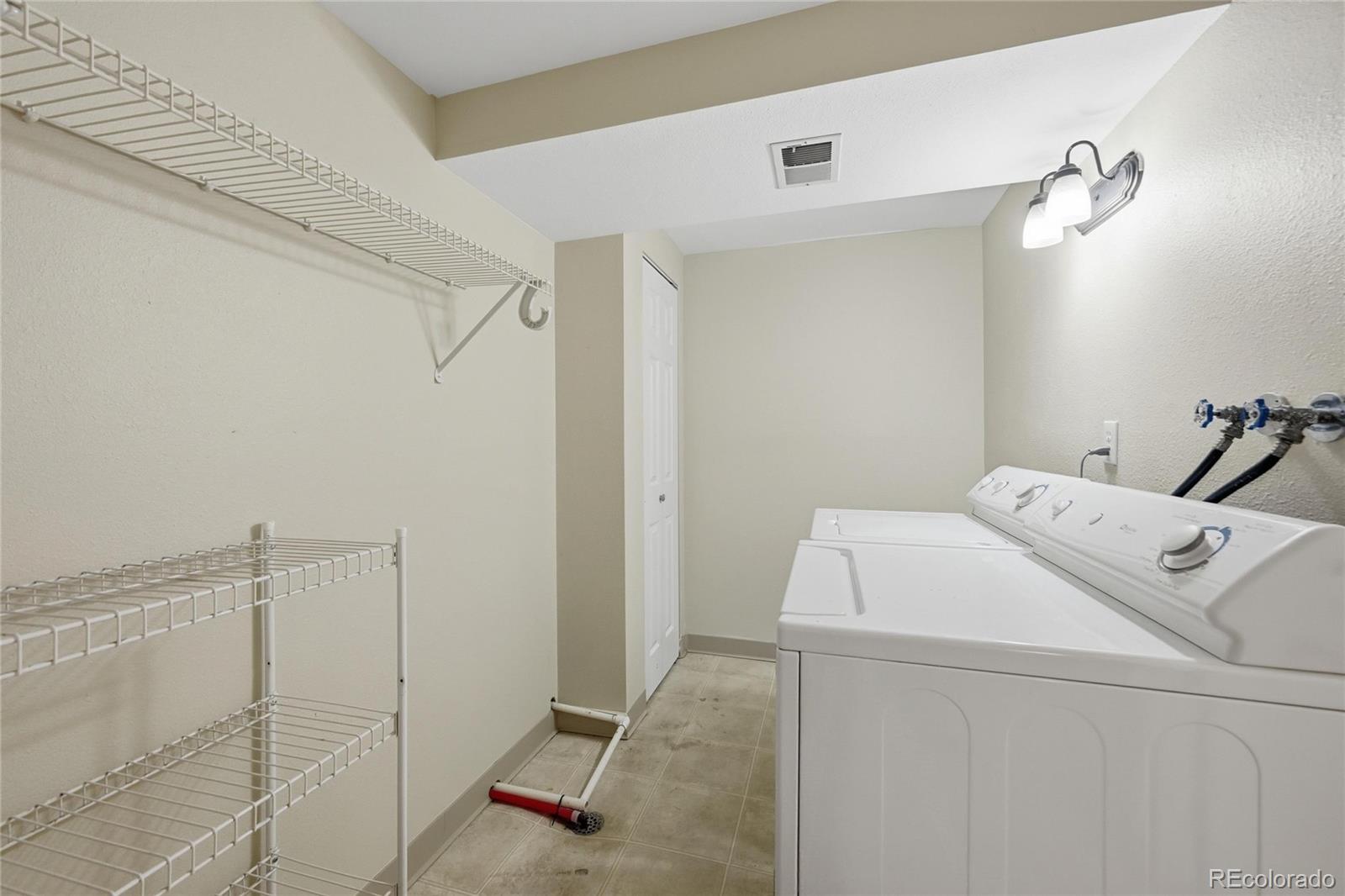 MLS Image #24 for 12730 w 67th way,arvada, Colorado