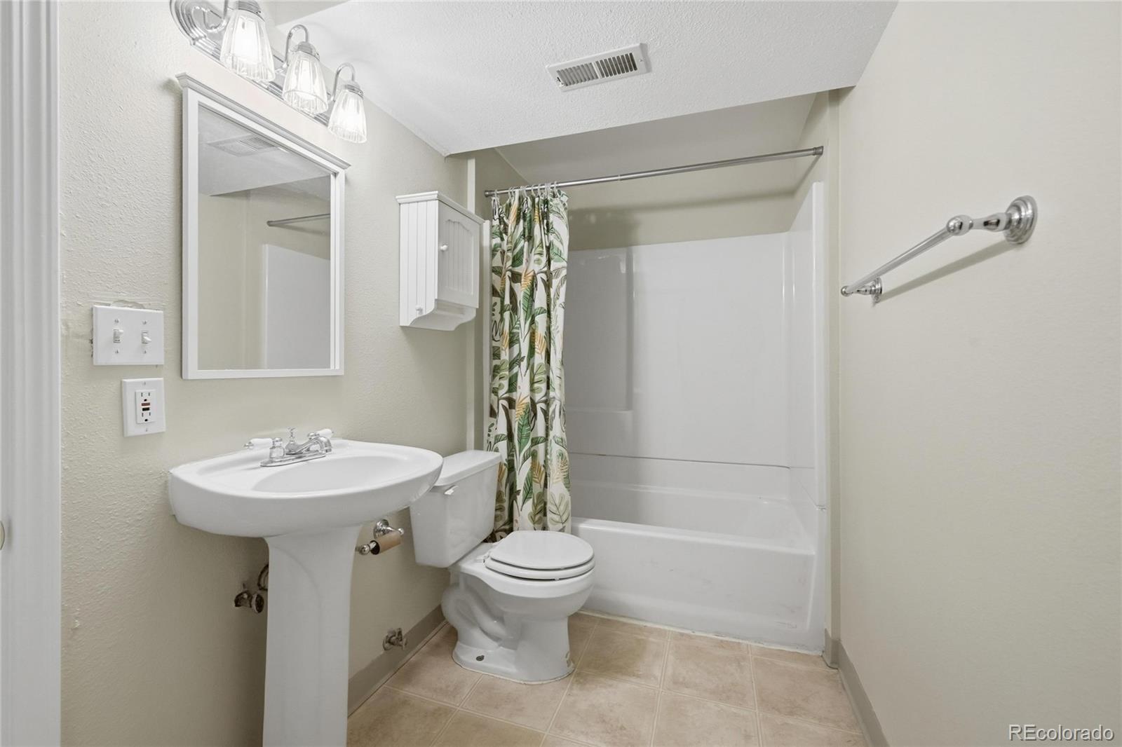 MLS Image #25 for 12730 w 67th way,arvada, Colorado