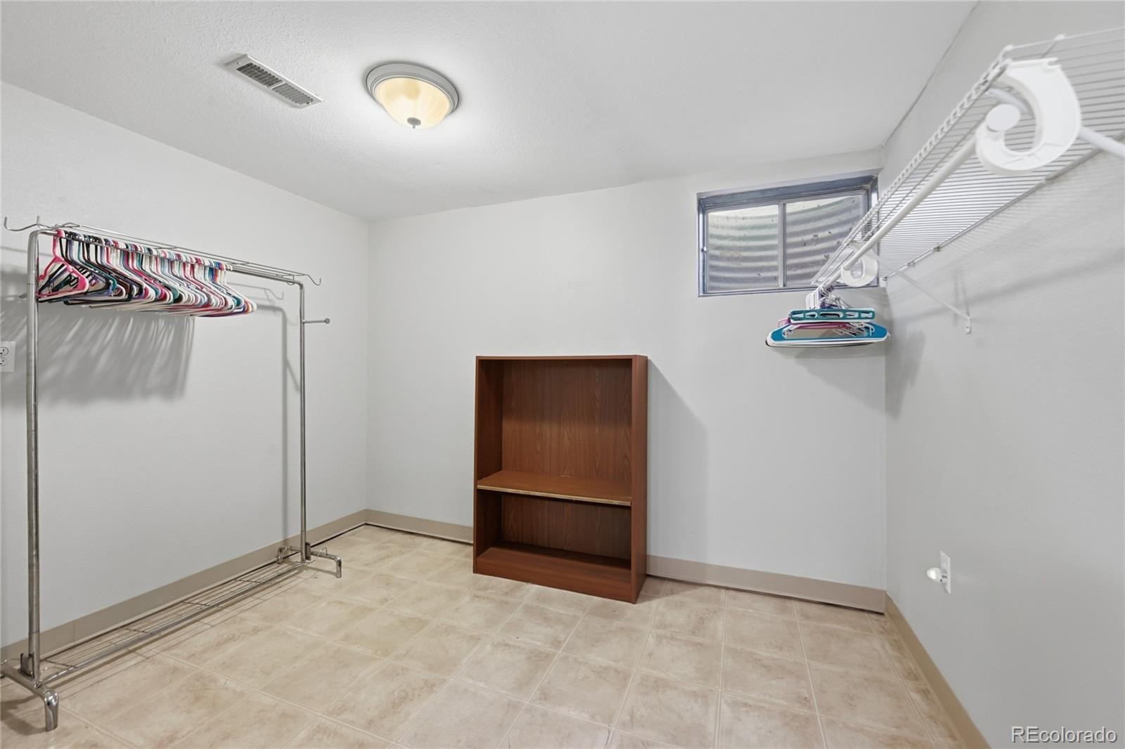 MLS Image #26 for 12730 w 67th way,arvada, Colorado