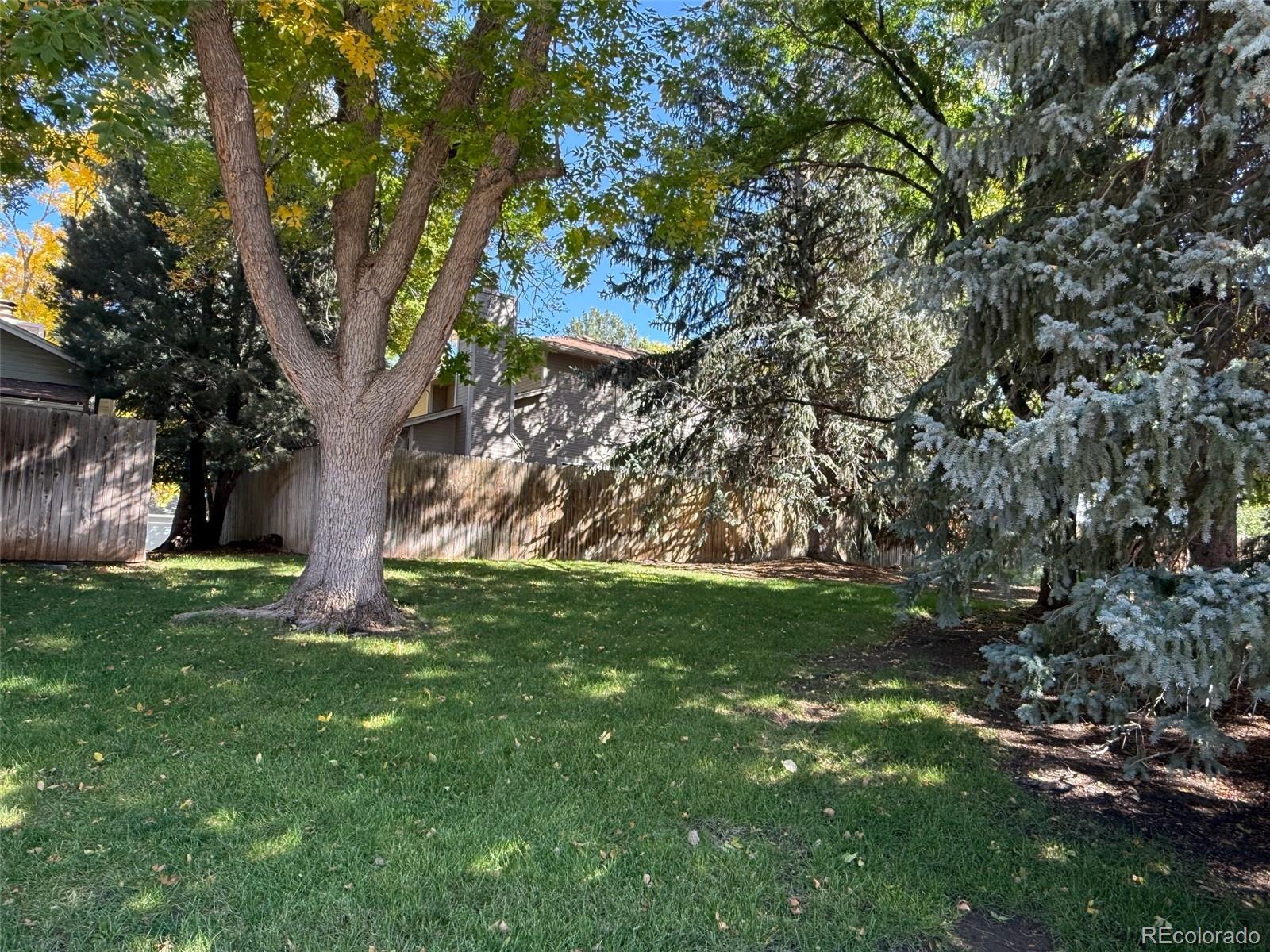 MLS Image #28 for 12730 w 67th way,arvada, Colorado