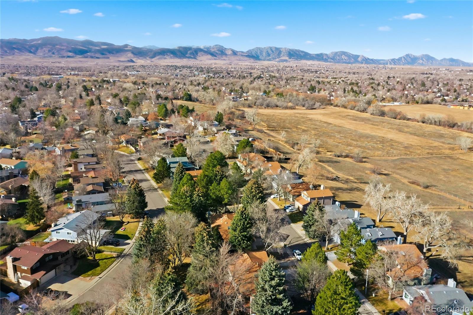MLS Image #30 for 12730 w 67th way,arvada, Colorado