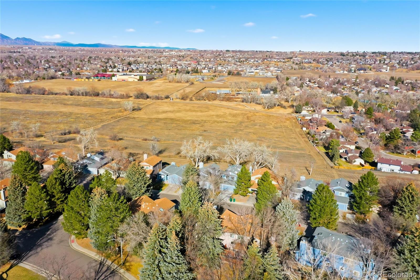 MLS Image #31 for 12730 w 67th way,arvada, Colorado