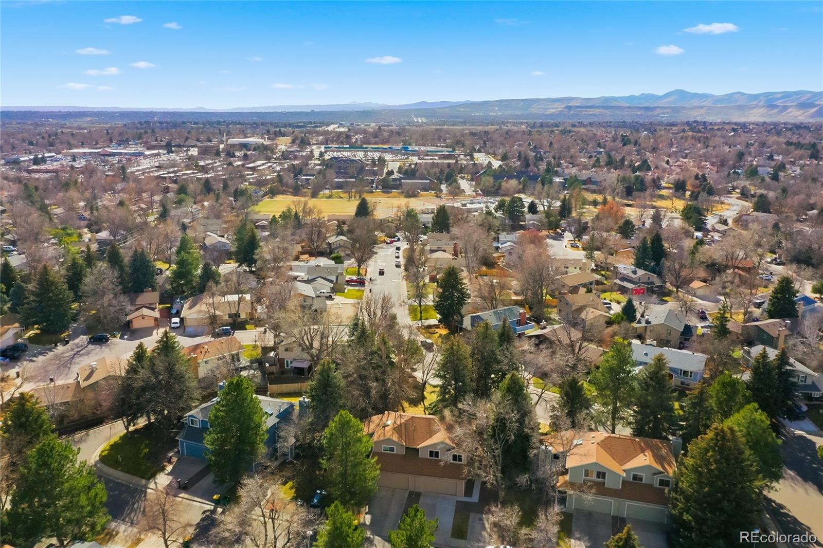 MLS Image #32 for 12730 w 67th way,arvada, Colorado