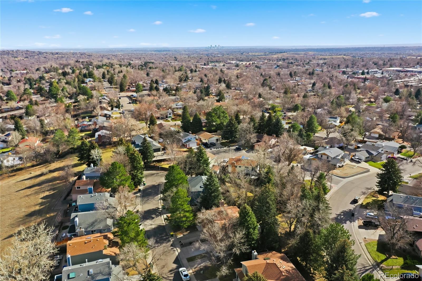 MLS Image #33 for 12730 w 67th way,arvada, Colorado
