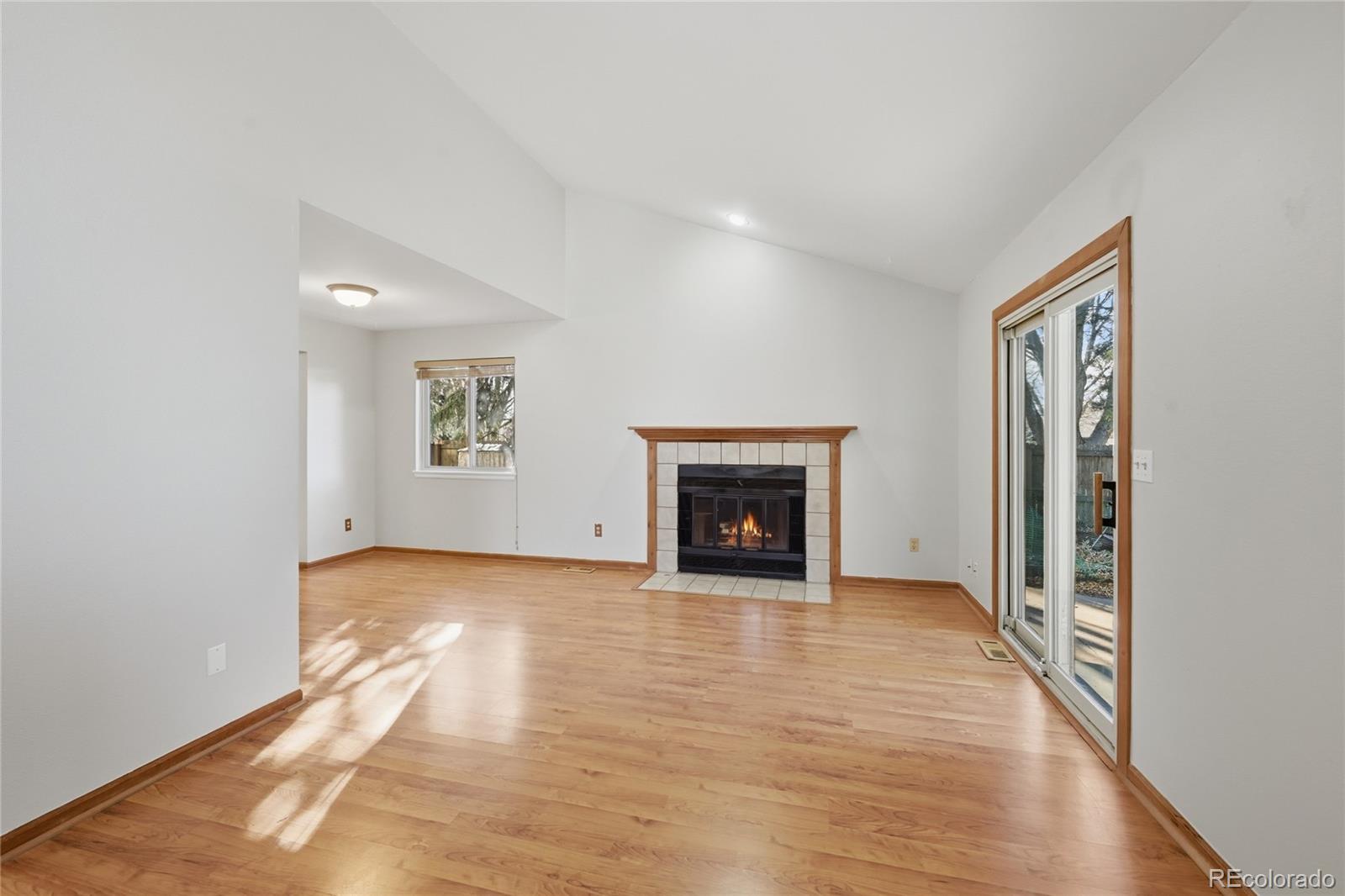 MLS Image #4 for 12730 w 67th way,arvada, Colorado
