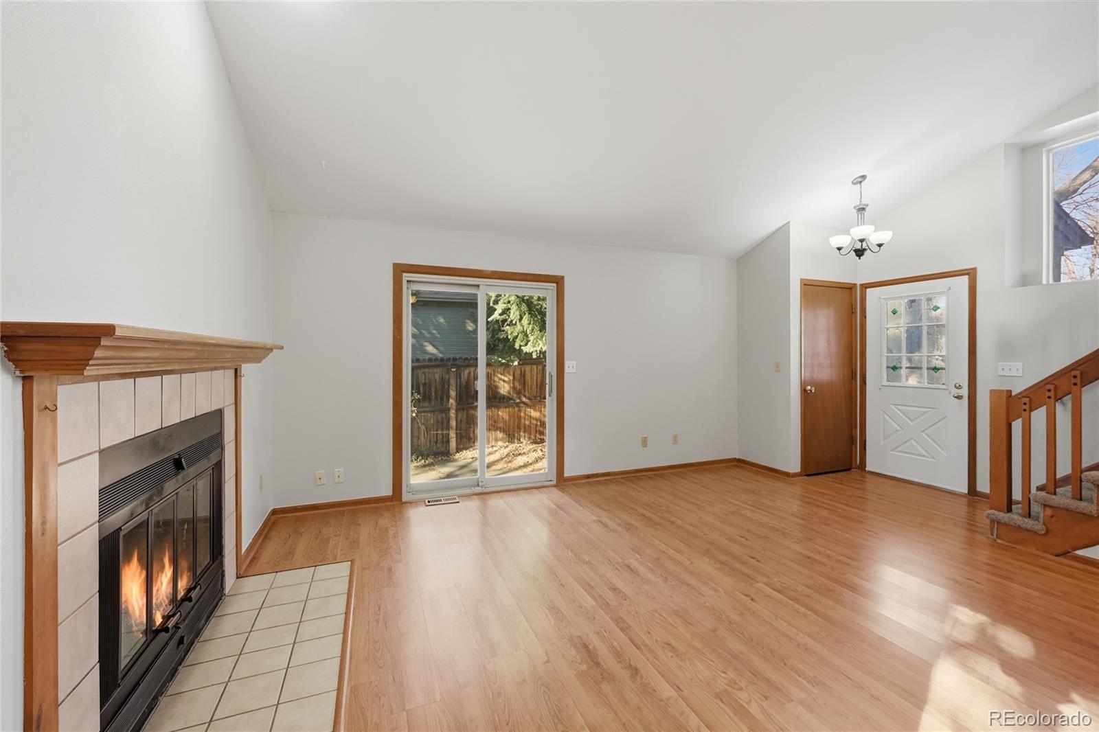 MLS Image #6 for 12730 w 67th way,arvada, Colorado