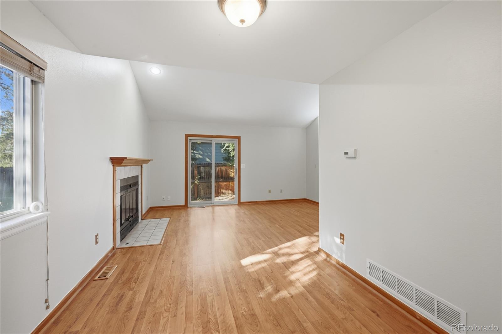 MLS Image #7 for 12730 w 67th way,arvada, Colorado