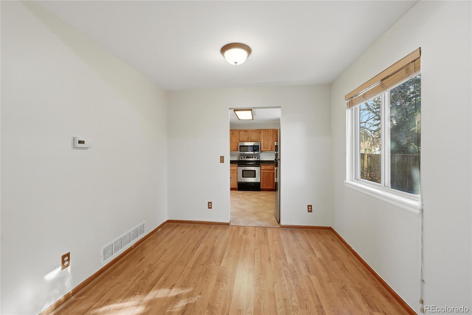 MLS Image #8 for 12730 w 67th way,arvada, Colorado