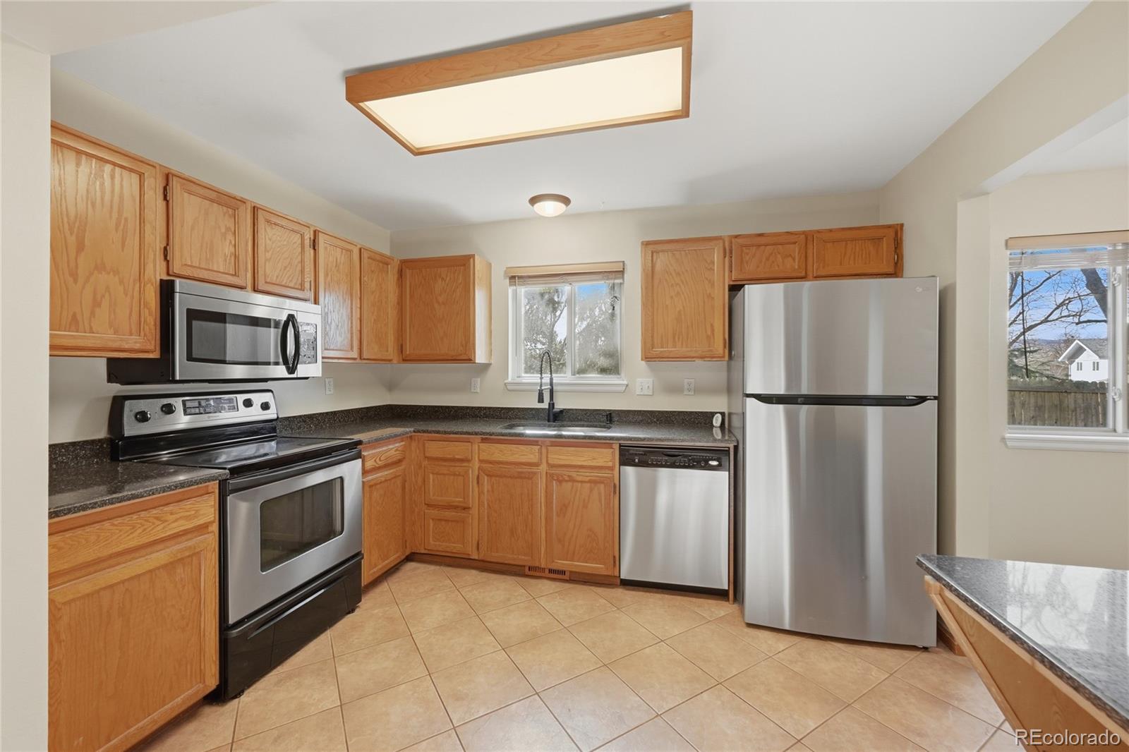 MLS Image #9 for 12730 w 67th way,arvada, Colorado