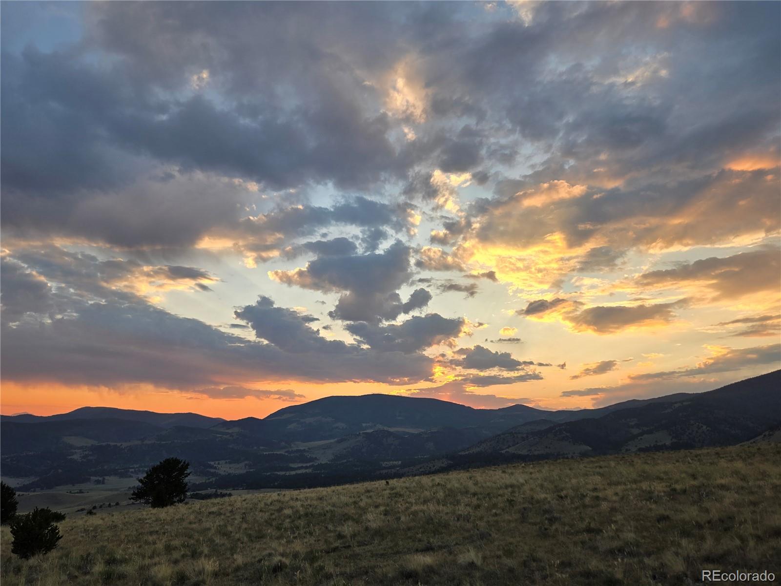 MLS Image #10 for 586  cuesta drive,cotopaxi, Colorado
