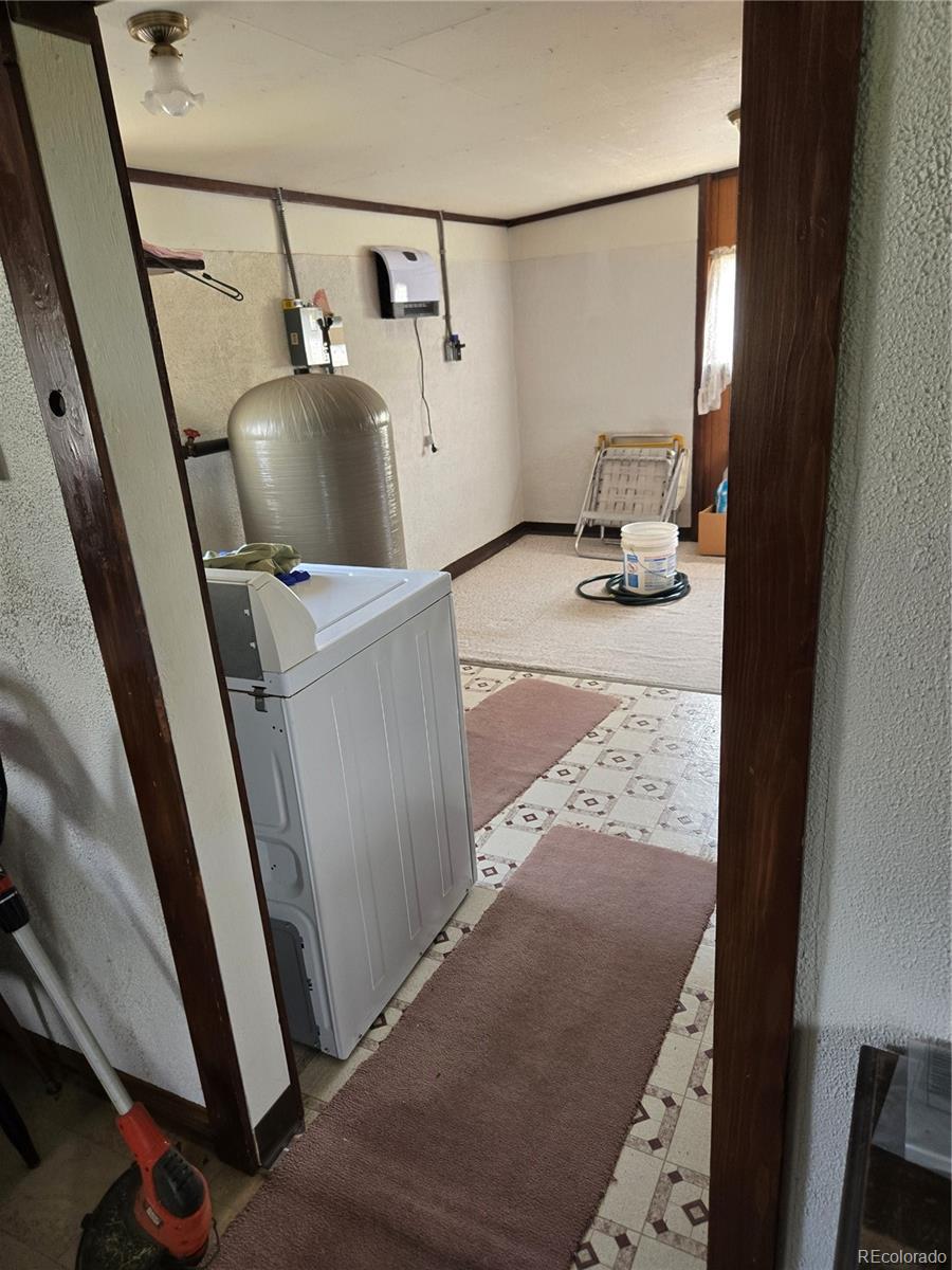 MLS Image #14 for 586  cuesta drive,cotopaxi, Colorado