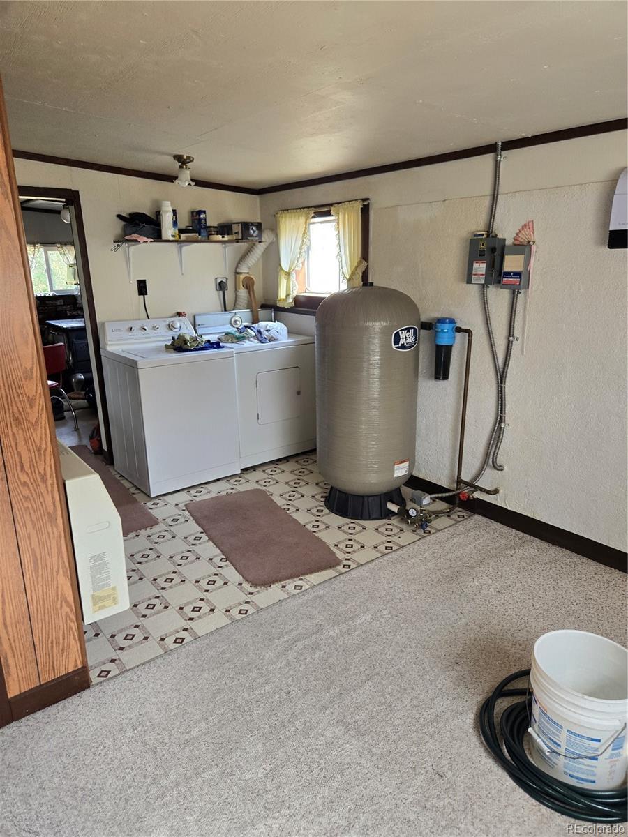 MLS Image #19 for 586  cuesta drive,cotopaxi, Colorado