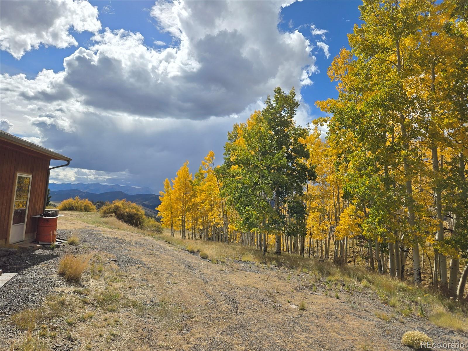 MLS Image #2 for 586  cuesta drive,cotopaxi, Colorado