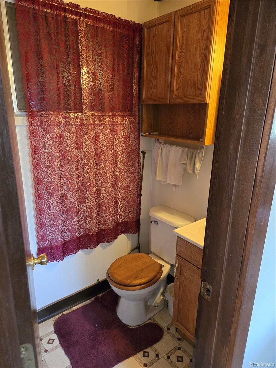 MLS Image #20 for 586  cuesta drive,cotopaxi, Colorado