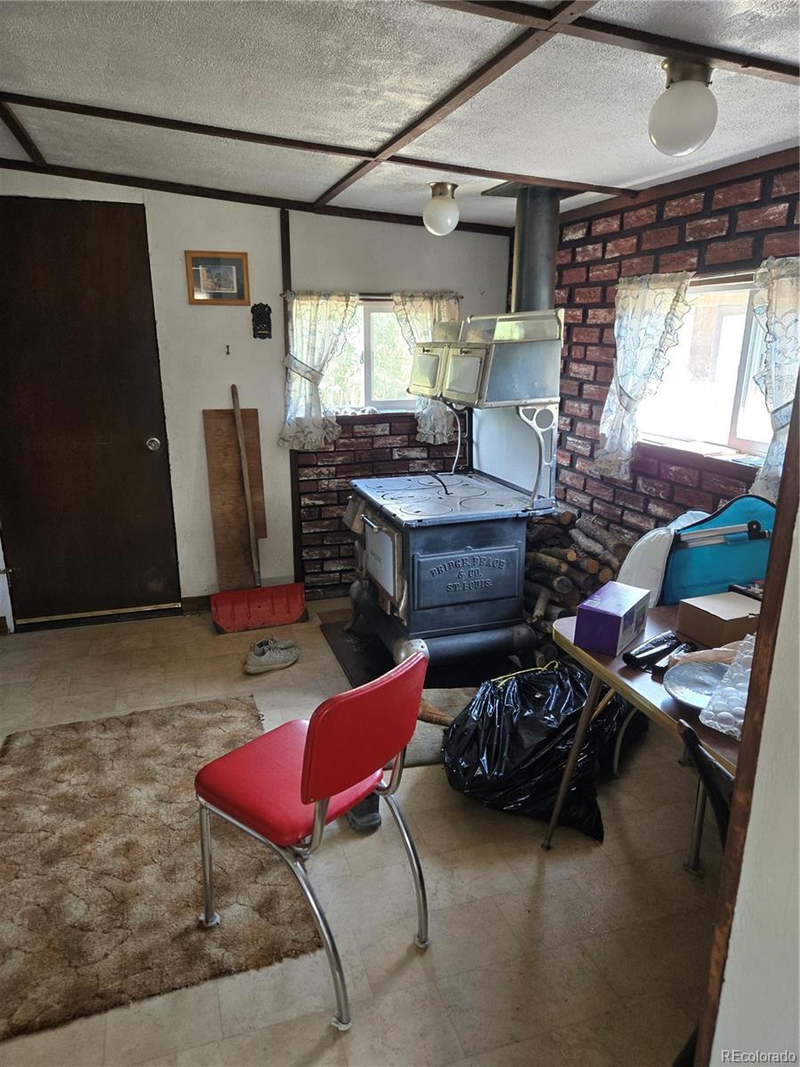 MLS Image #21 for 586  cuesta drive,cotopaxi, Colorado