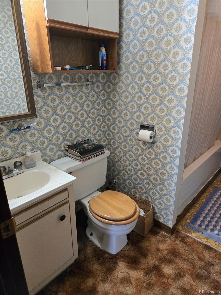 MLS Image #22 for 586  cuesta drive,cotopaxi, Colorado