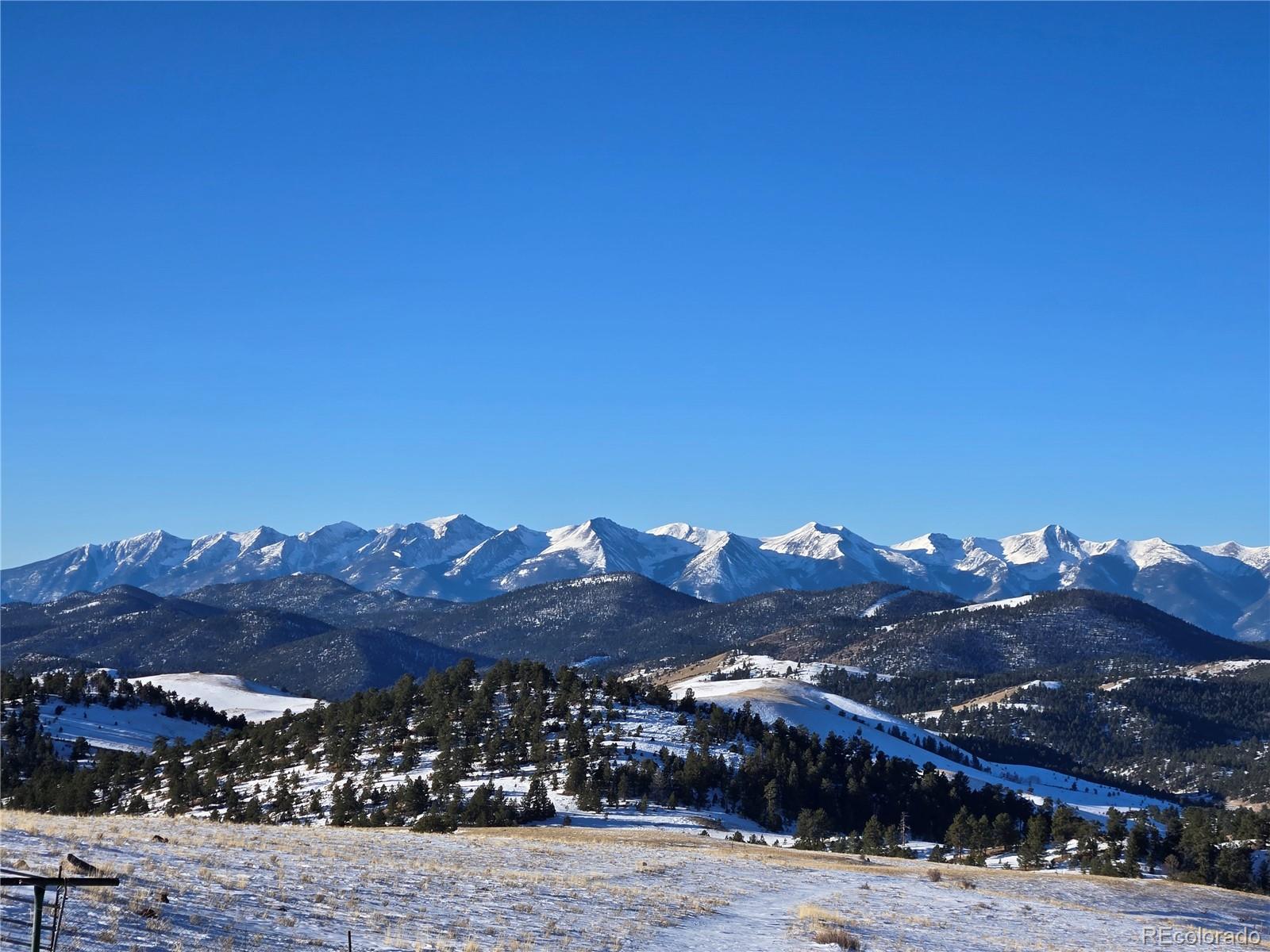 MLS Image #5 for 586  cuesta drive,cotopaxi, Colorado