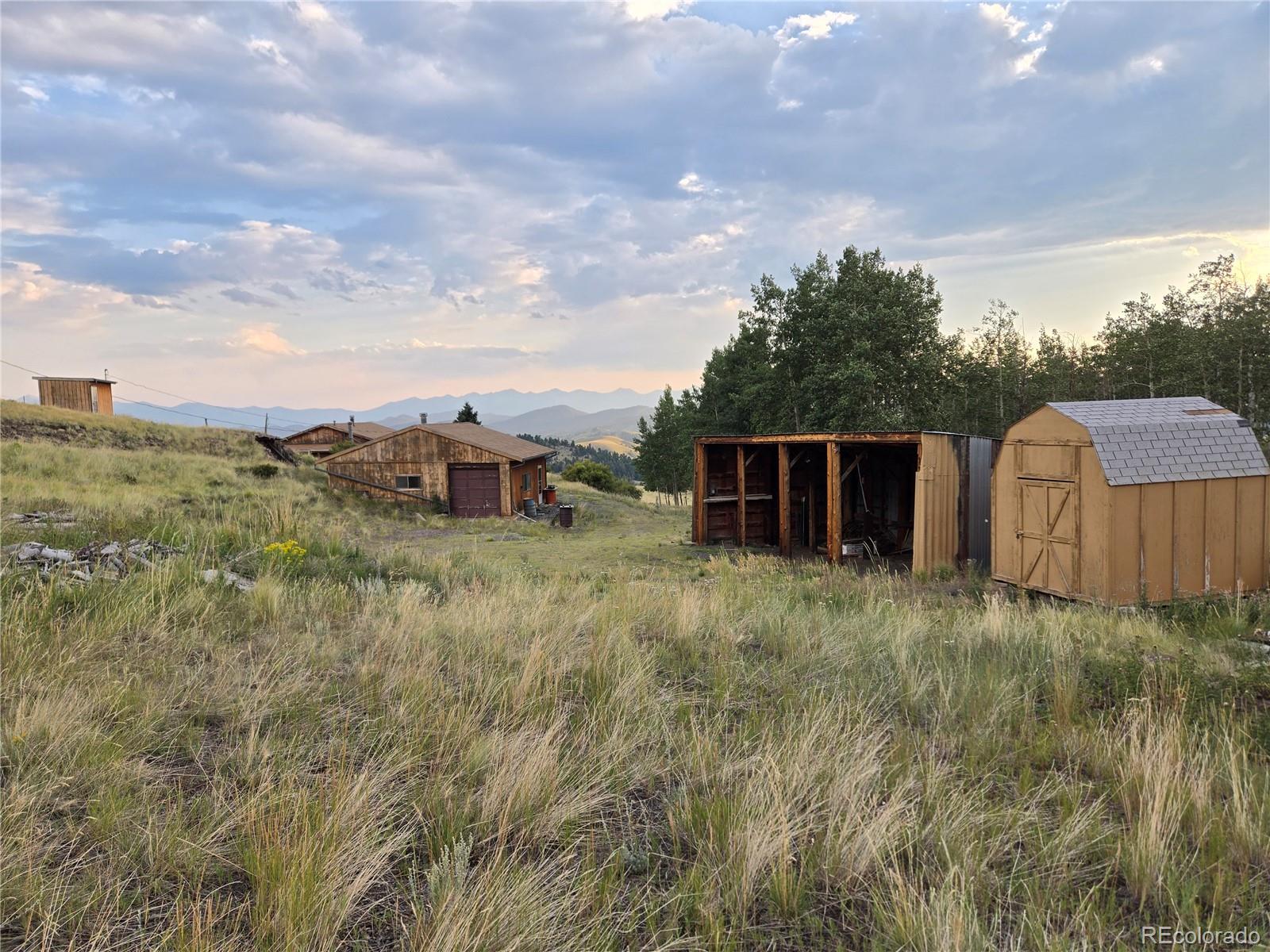MLS Image #7 for 586  cuesta drive,cotopaxi, Colorado