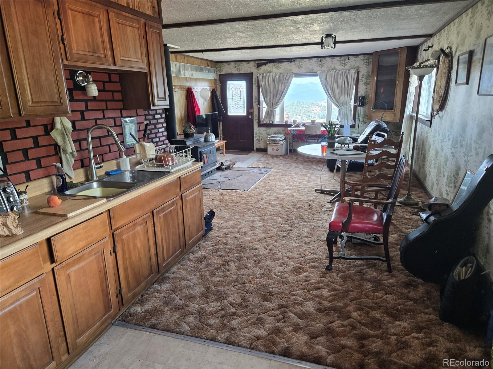 MLS Image #9 for 586  cuesta drive,cotopaxi, Colorado