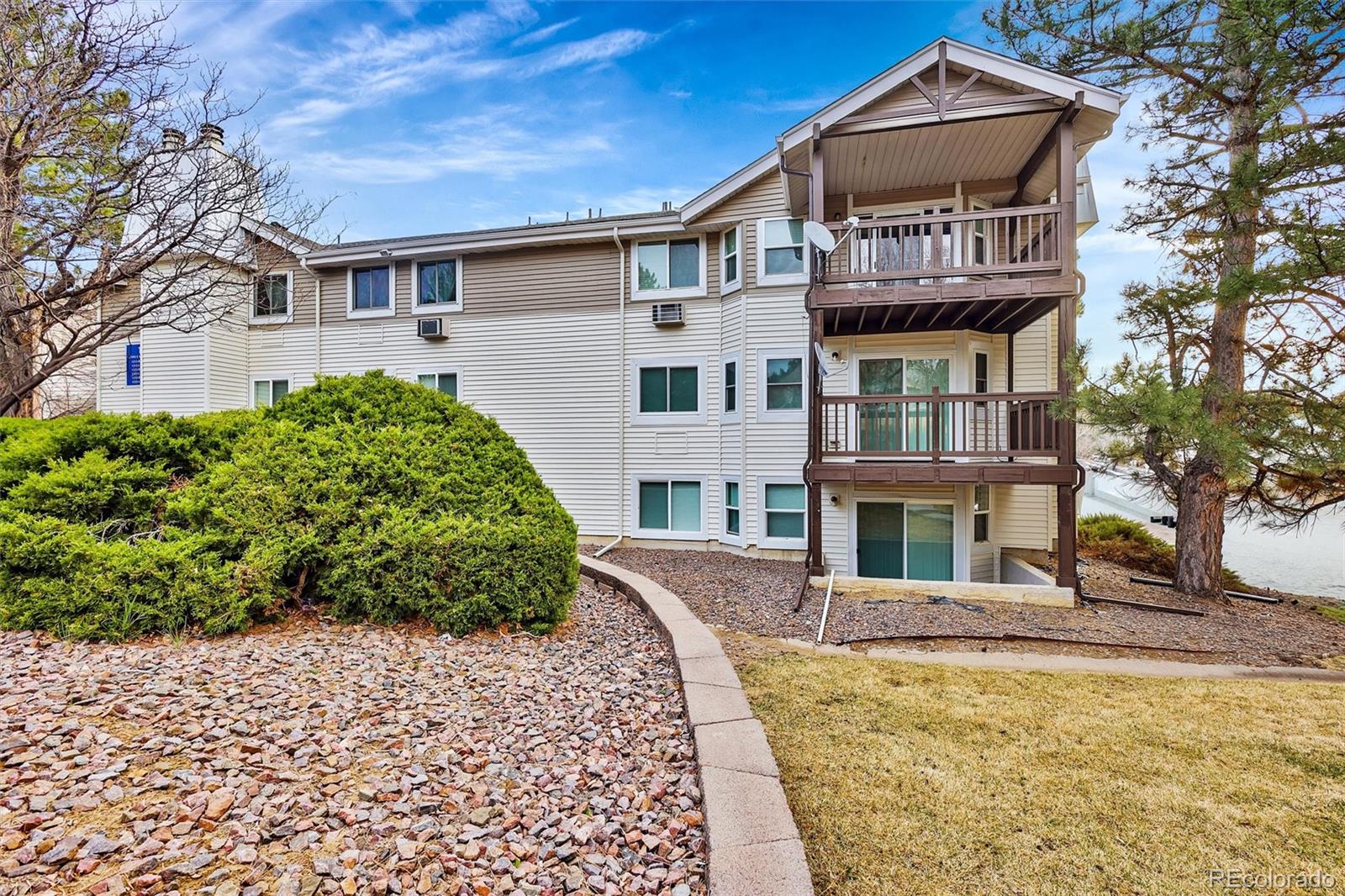 MLS Image #1 for 17493 e mansfield avenue,aurora, Colorado