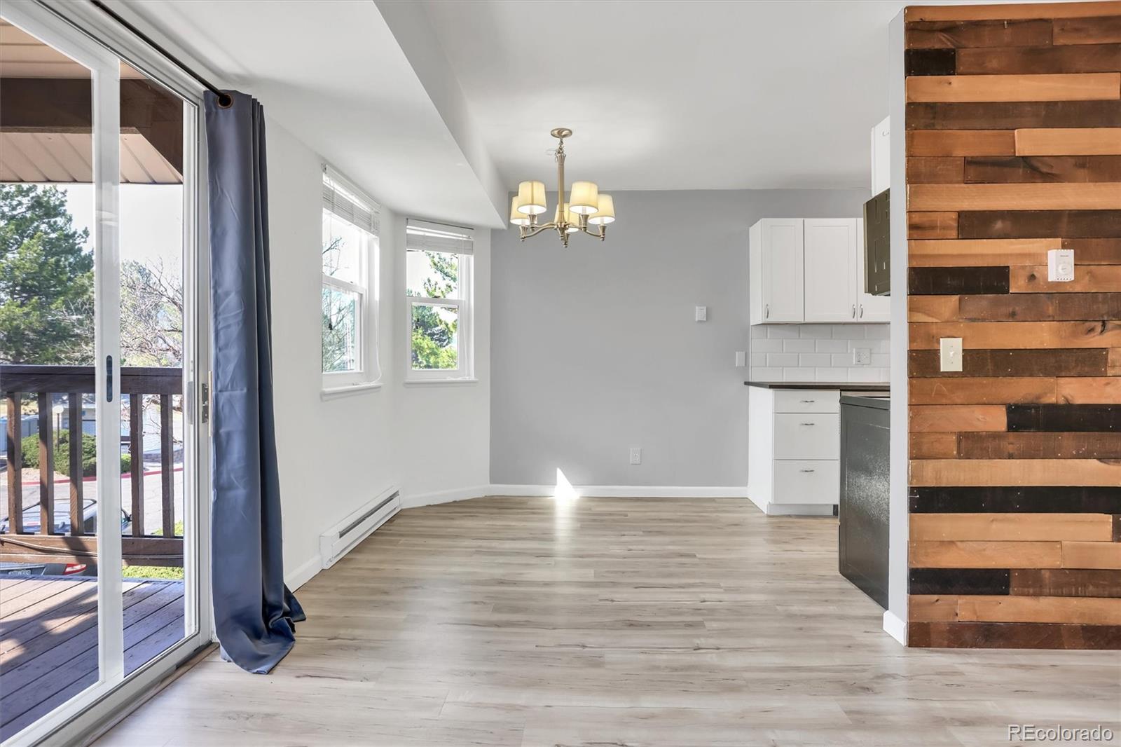 MLS Image #10 for 17493 e mansfield avenue,aurora, Colorado