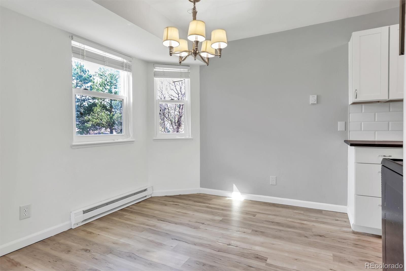 MLS Image #11 for 17493 e mansfield avenue,aurora, Colorado